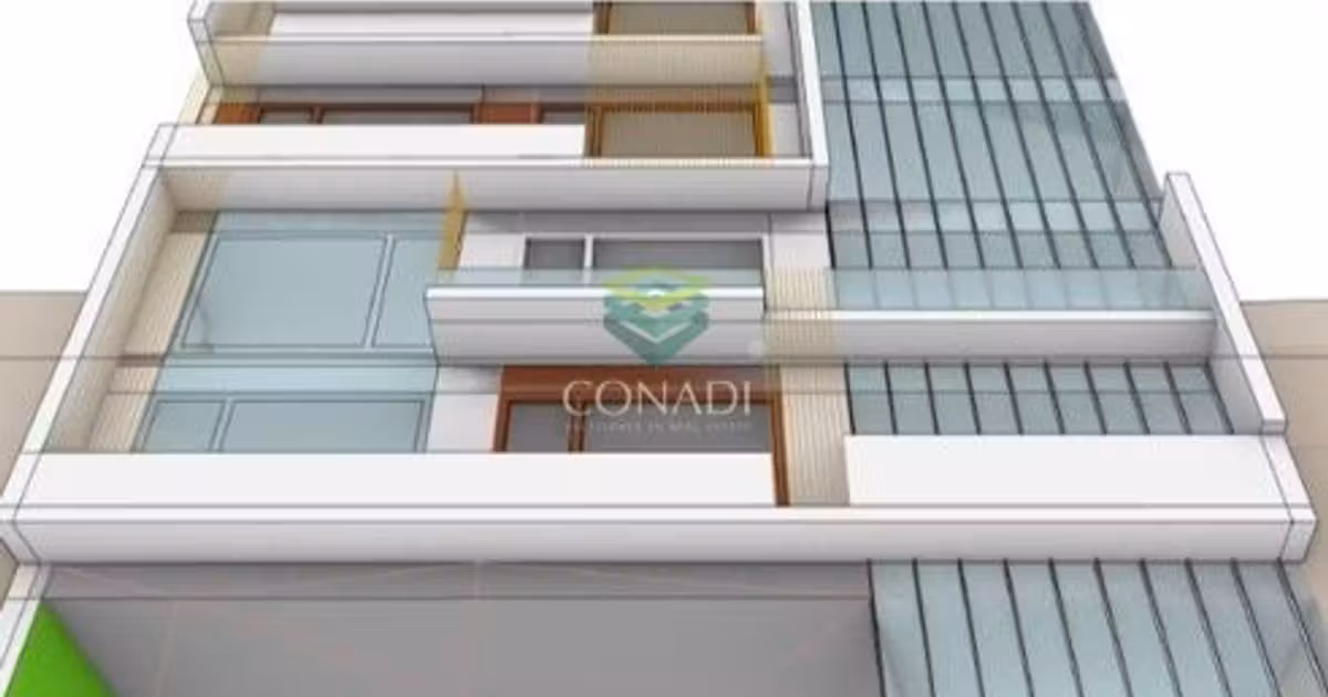 Teren Construcții intravilan de vânzare de 430 mp, în zona Victoriei, Ultracentral