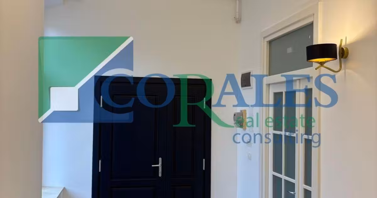 Apartament de vânzare cu 3 camere în zona Ultracentral, Timișoara