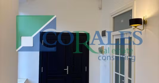 Apartament Cetate