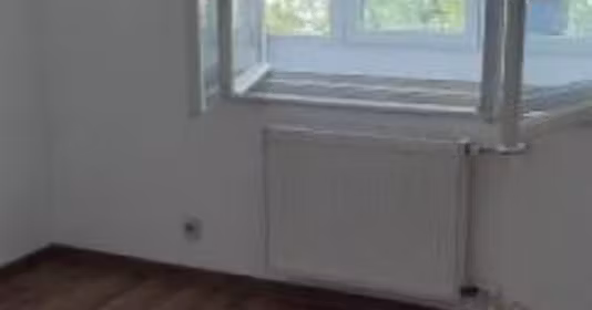 Apartament Militari
