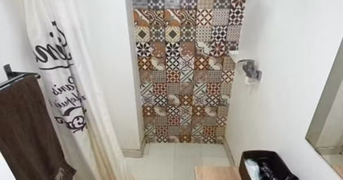 Apartament de vânzare cu 3 camere în zona Calea Călărașilor, Sector 3