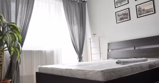Apartament Unirii
