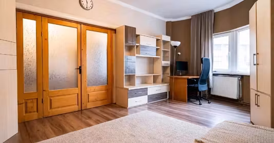 Apartament Cotroceni