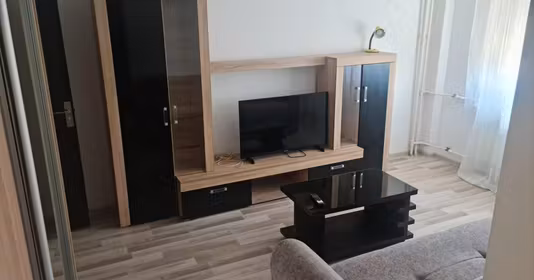 Apartament Dorobanți