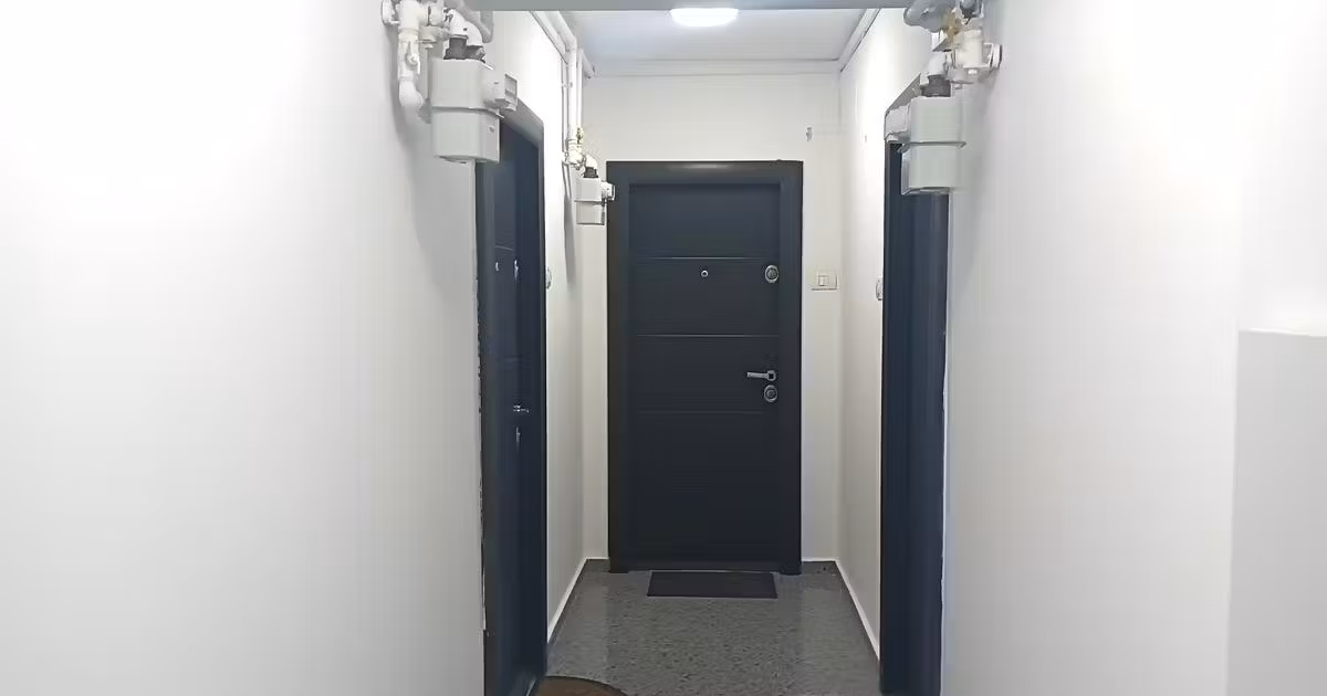 Apartament de vânzare cu 2 camere în zona Nicolae Grigorescu, Sector 3