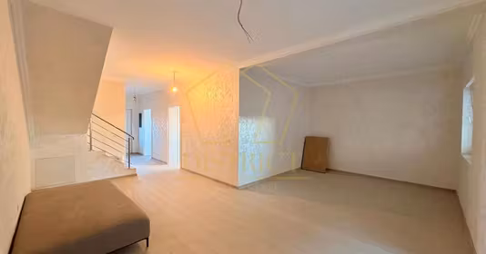 Apartament Moșnița Veche