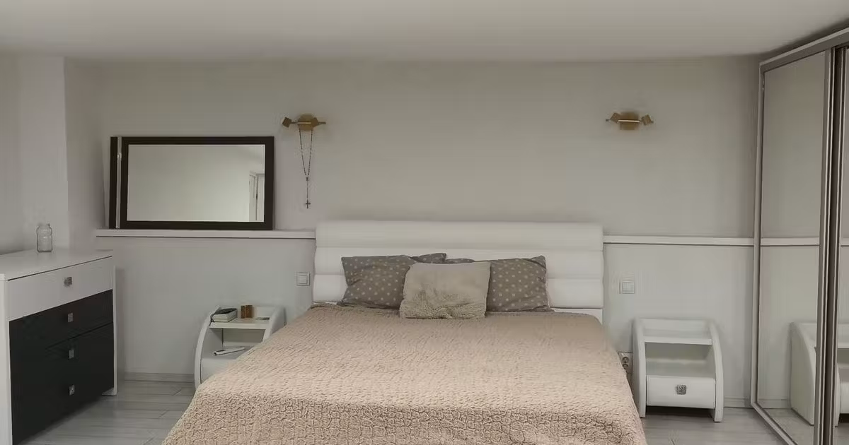 Apartament de vânzare cu 3 camere în zona Central, Cluj-Napoca