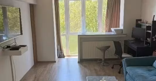 Apartament Tineretului