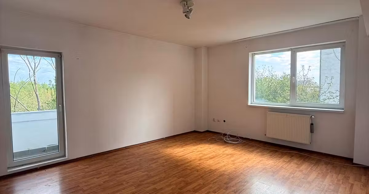 Apartament de vânzare cu 2 camere în zona Zorilor, Cluj-Napoca