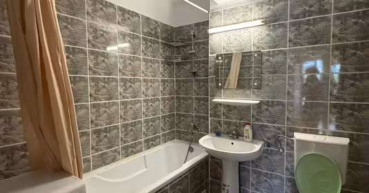 Apartament Zorilor