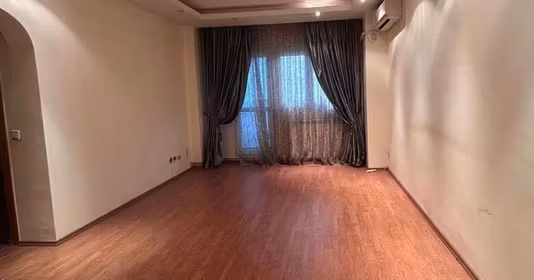 Apartament Tineretului