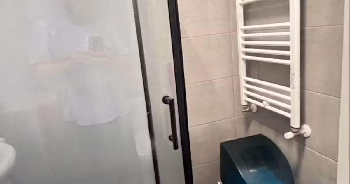 Apartament de vânzare cu 2 camere în zona Copou, Iași