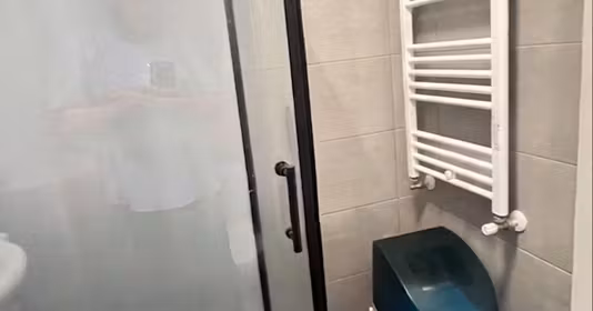 Apartament Copou