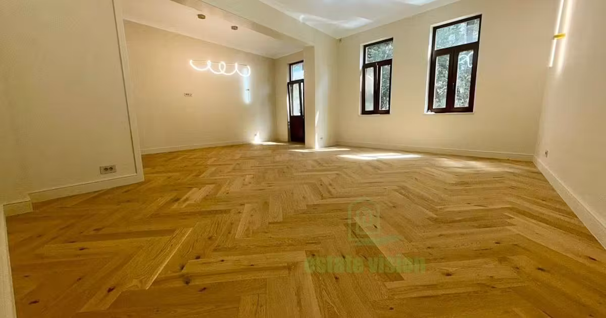 Apartament de vânzare cu 4 camere în zona Romană, Ultracentral