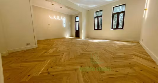 Apartament Dorobanți