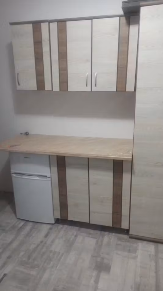 Garsonieră Dej