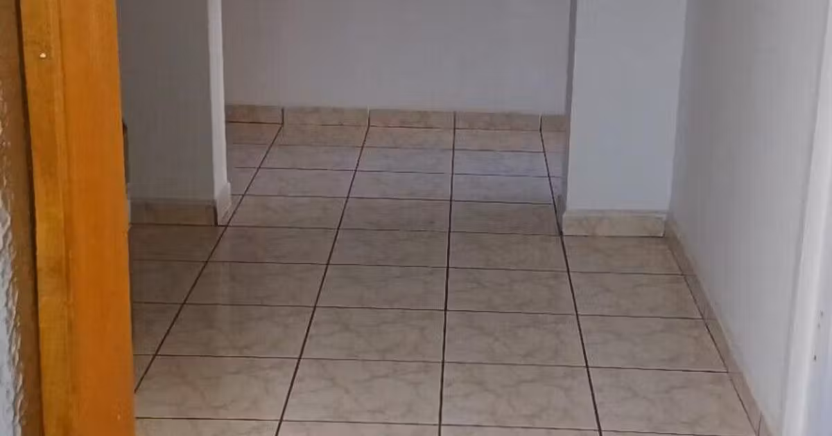 Apartament de vânzare cu 4 camere în zona Dristor, Sector 3