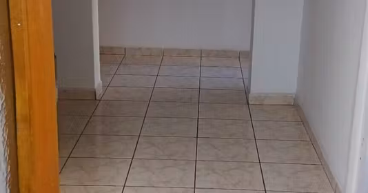 Apartament Titan