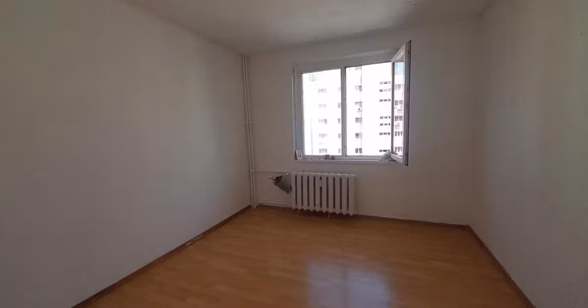 Apartament de vânzare cu 4 camere în zona Dristor, Sector 3