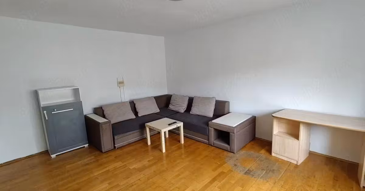 Apartament de vânzare cu 3 camere în zona Unirii, Sector 3