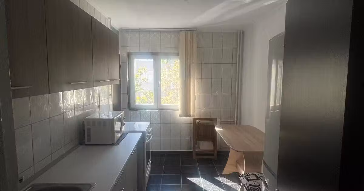 Apartament de vânzare cu 3 camere în zona Dristor, Sector 3