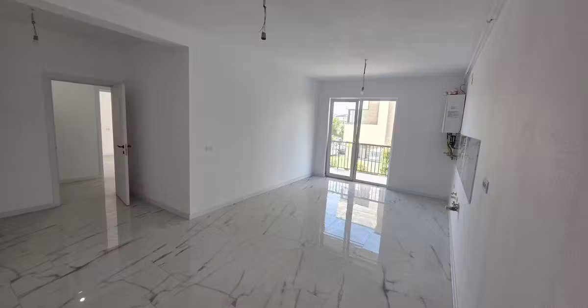 Apartament de vânzare cu 3 camere în Dumbrăvița