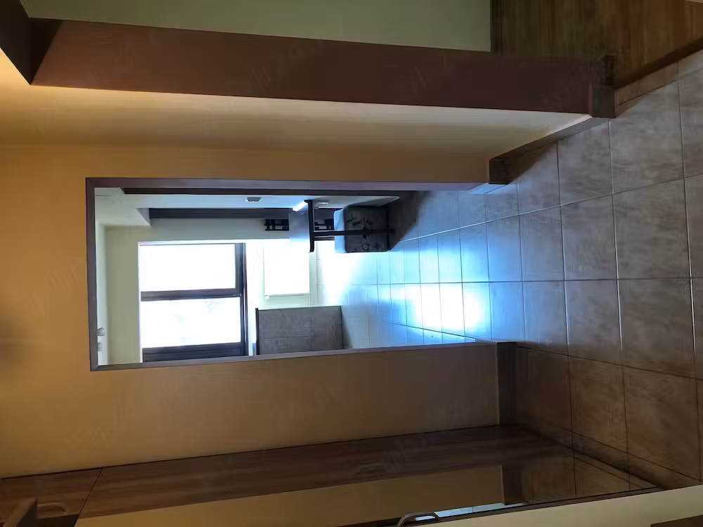 Persoana Fizica Vand apartament 3 camere Zona Diana, cart. Gheorgheni