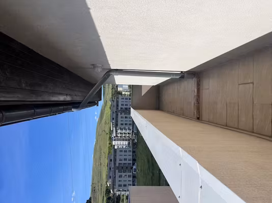 Garsonieră Strada Tineretului cu Somes