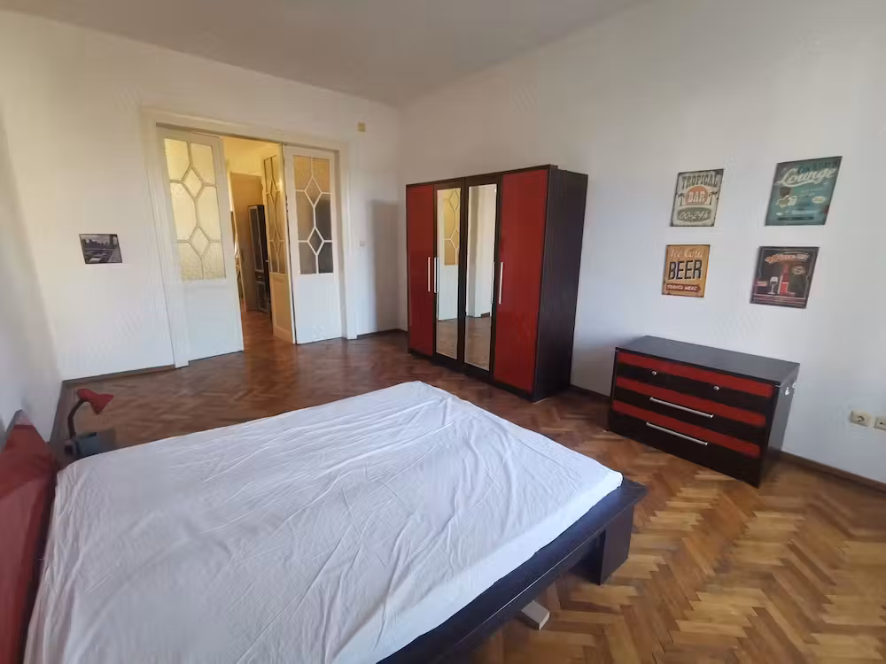 De inchiriat apartament 2 camere Piata Operei