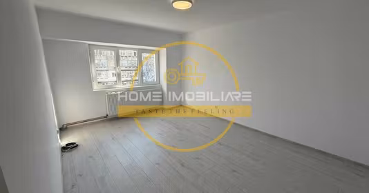 Apartament Păcurari