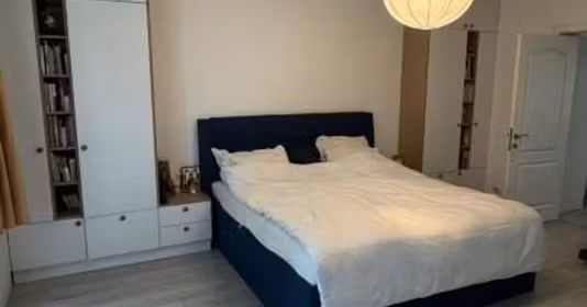Apartament Unirii