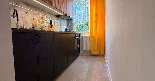 Garsonieră Drumul Taberei