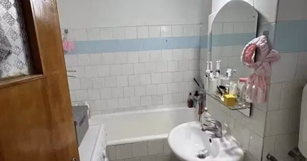 Apartament de vânzare cu 2 camere în zona Theodor Pallady, Sector 3