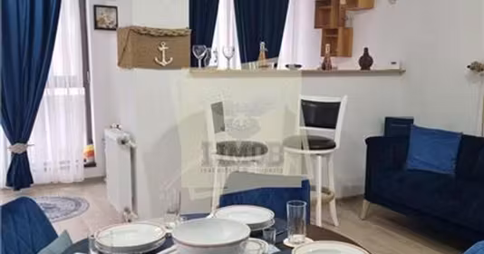 Apartament Hipodrom