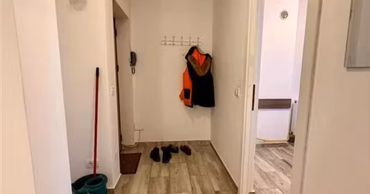 Apartament Centru
