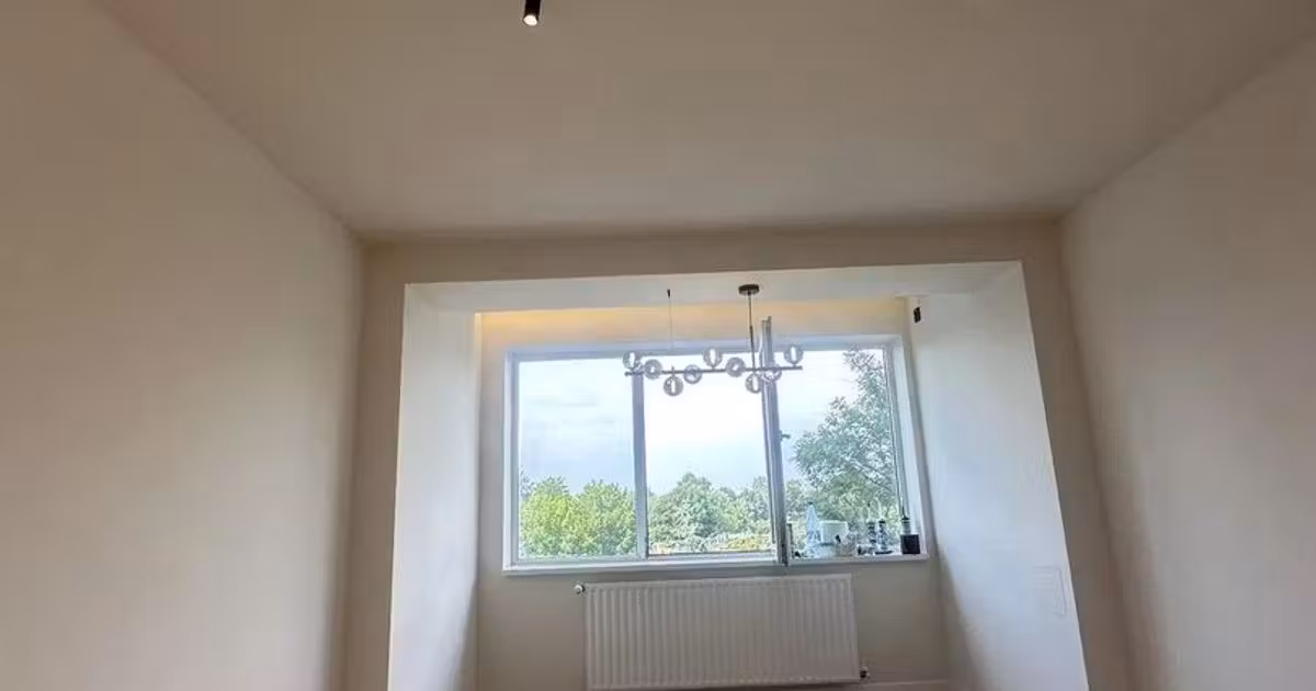 Apartament de vânzare cu 2 camere în zona Colentina, Sector 2