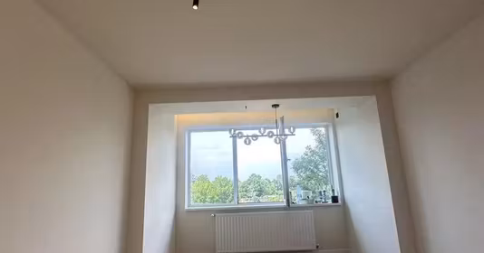 Apartament Floreasca