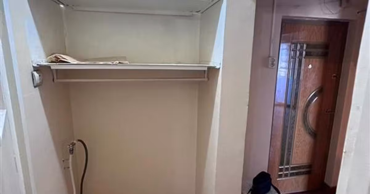 Apartament de vânzare cu 2 camere în zona Podu Roș, Iași