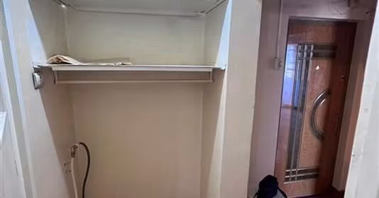 Apartament Centru