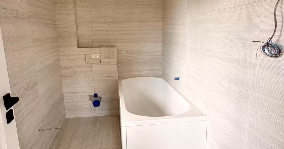 Apartament de vânzare cu 3 camere în zona Orașul Vechi, Baia Mare
