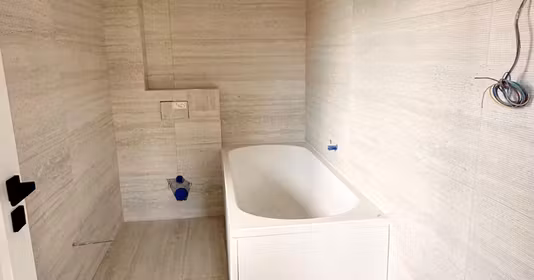 Apartament Orașul Vechi