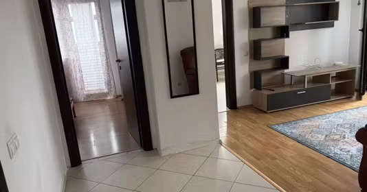Apartament Tineretului