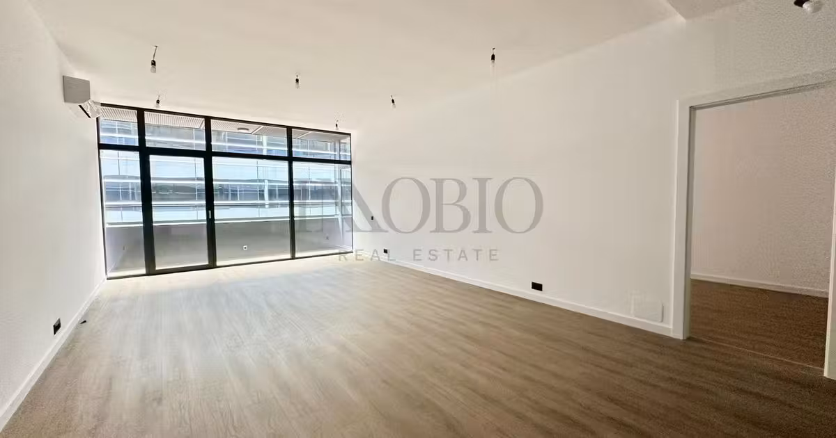 Apartament de vânzare cu 3 camere în zona Pipera, Sector 1