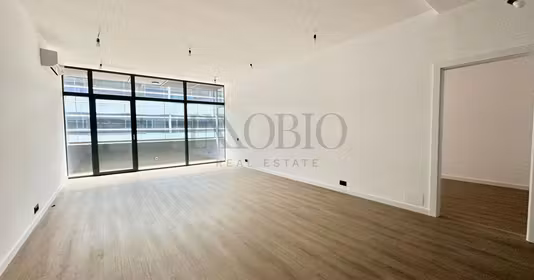 Apartament Pipera
