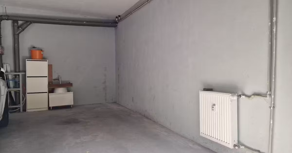Spațiu comercial de vânzare de 14 mp, în zona Militari, Sector 6