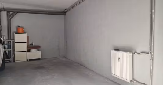 Spațiu comercial Militari