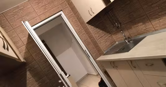 Apartament Berceni