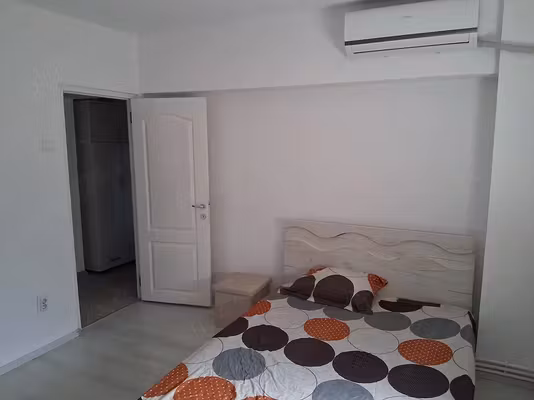 Apartament Br%c4%83ila