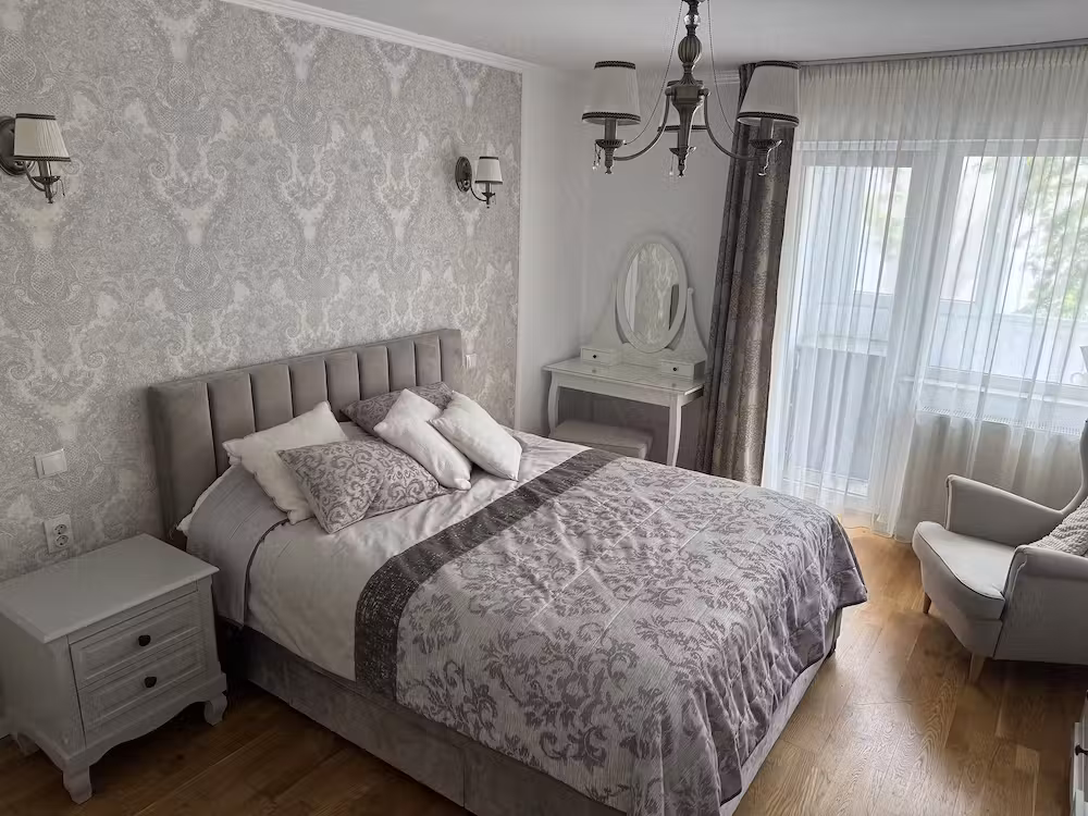 Apartament 3 camere Chirie Cluj-Napoca