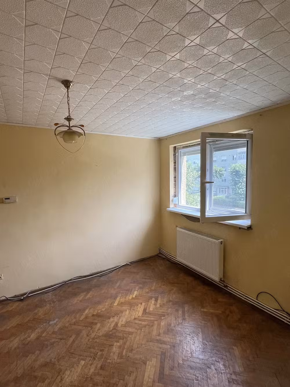 Apartament 2 camere de vânzare Turda, Micro 1 | Proprietar, fără agenție